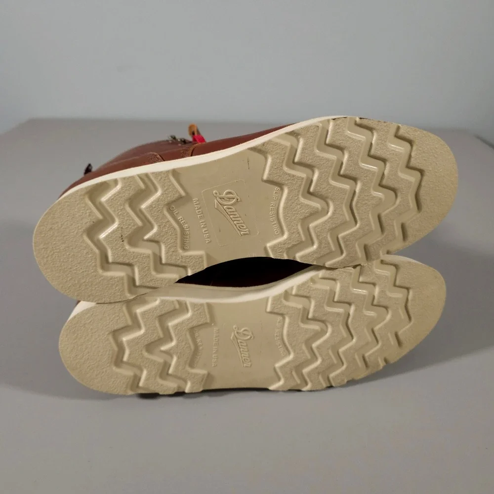 Danner douglas gtx